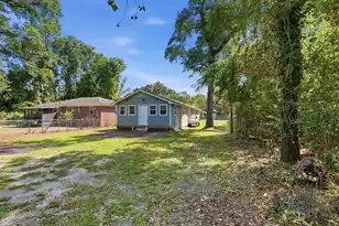 125 Lewis St, Walterboro, SC 29488 - Photo 20