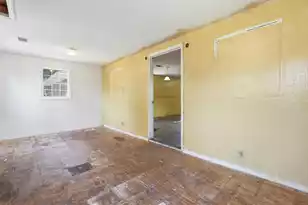 125 Lewis St, Walterboro, SC 29488 - Photo 10