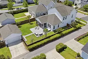 393 Oak Park St, Summerville, SC 29486 - Photo 38