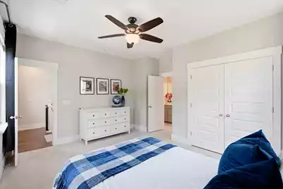 393 Oak Park Street, Summerville, SC 29486 - Photo 22