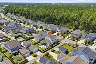 393 Oak Park St, Summerville, SC 29486 - Photo 40