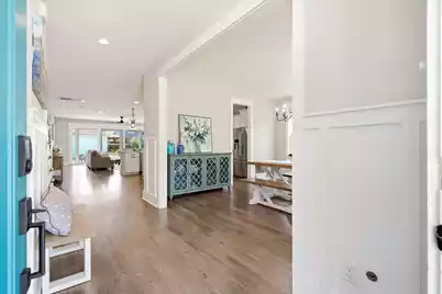 393 Oak Park Street, Summerville, SC 29486 - Photo 6