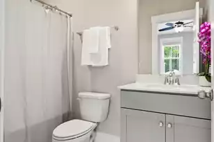 393 Oak Park St, Summerville, SC 29486 - Photo 28