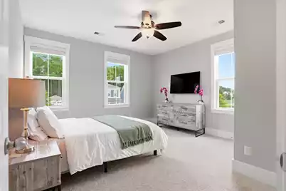 393 Oak Park Street, Summerville, SC 29486 - Photo 26