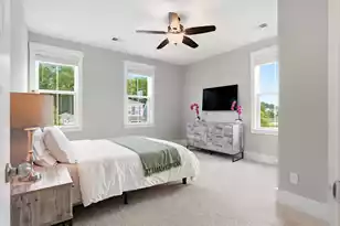 393 Oak Park St, Summerville, SC 29486 - Photo 26