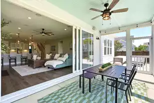 393 Oak Park St, Summerville, SC 29486 - Photo 30