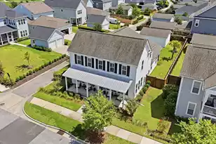 393 Oak Park St, Summerville, SC 29486 - Photo 36