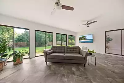 839 Ramblewood Circle, Mount Pleasant, SC 29464 - Photo 22