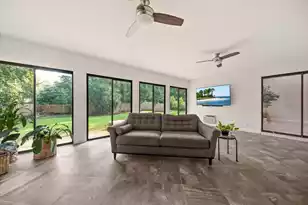 839 Ramblewood Cir, Mount Pleasant, SC 29464 - Photo 22
