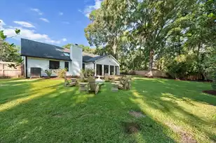 839 Ramblewood Cir, Mount Pleasant, SC 29464 - Photo 30