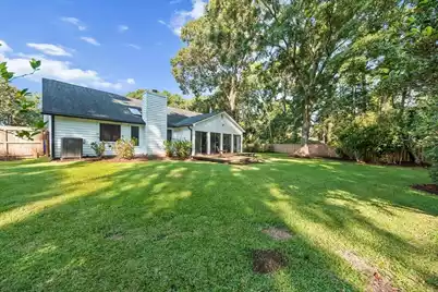 839 Ramblewood Circle, Mount Pleasant, SC 29464 - Photo 26