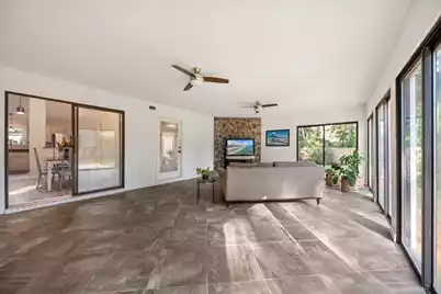 839 Ramblewood Circle, Mount Pleasant, SC 29464 - Photo 20