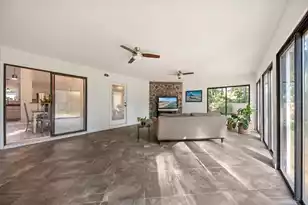 839 Ramblewood Cir, Mount Pleasant, SC 29464 - Photo 20