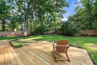 839 Ramblewood Circle, Mount Pleasant, SC 29464 - Photo 24
