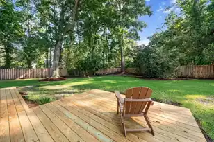 839 Ramblewood Cir, Mount Pleasant, SC 29464 - Photo 24