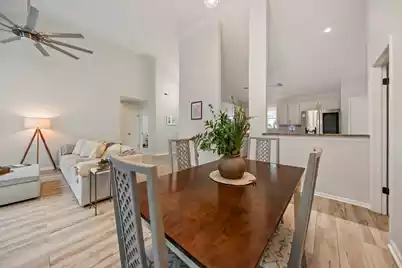 839 Ramblewood Circle, Mount Pleasant, SC 29464 - Photo 6