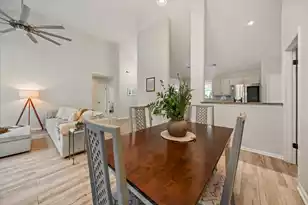 839 Ramblewood Cir, Mount Pleasant, SC 29464 - Photo 6