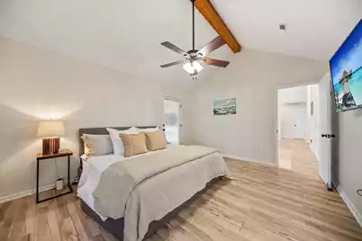 839 Ramblewood Circle, Mount Pleasant, SC 29464 - Photo 12
