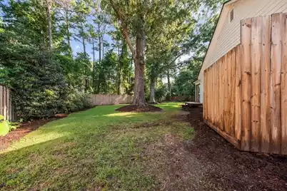839 Ramblewood Circle, Mount Pleasant, SC 29464 - Photo 28