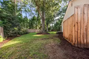 839 Ramblewood Cir, Mount Pleasant, SC 29464 - Photo 28