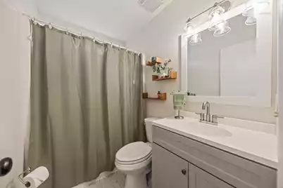 839 Ramblewood Circle, Mount Pleasant, SC 29464 - Photo 16