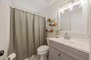 839 Ramblewood Cir, Mount Pleasant, SC 29464 - Photo 16