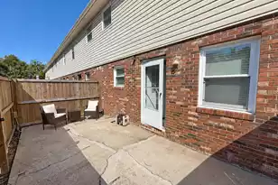 415 Parkdale Dr, Charleston, SC 29414 - Photo 18