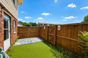 415 Parkdale Dr, Charleston, SC 29414 - Photo 14