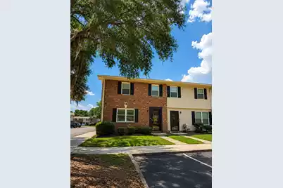 415 Parkdale Drive #14A, Charleston, SC 29414 - Photo 2