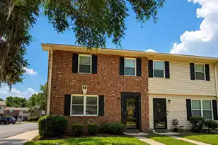 415 Parkdale Dr, Charleston, SC 29414 - Photo 2