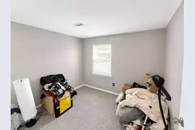 415 Parkdale Drive #14A, Charleston, SC 29414 - Photo 8