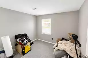 415 Parkdale Dr, Charleston, SC 29414 - Photo 8