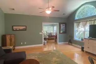 9124 Woodcreek Ct, North Charleston, SC 29406 - Photo 12