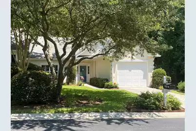9124 Woodcreek Court, North Charleston, SC 29406 - Photo 1