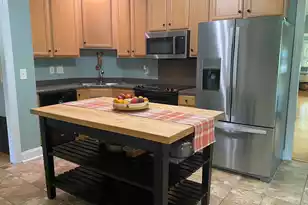 9124 Woodcreek Ct, North Charleston, SC 29406 - Photo 8