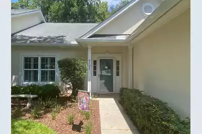 9124 Woodcreek Court, North Charleston, SC 29406 - Photo 2
