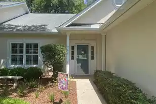 9124 Woodcreek Ct, North Charleston, SC 29406 - Photo 2