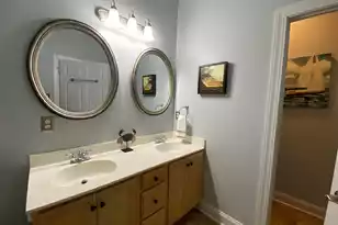 9124 Woodcreek Ct, North Charleston, SC 29406 - Photo 16