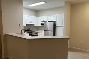 60 Fenwick Hall Allee #226, Johns Island, SC 29455 - Photo 4