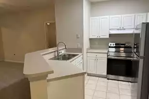 60 Fenwick Hall Allee #226, Johns Island, SC 29455 - Photo 2