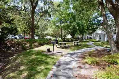 60 Fenwick Hall Alley #Unit 226, Johns Island, SC 29455 - Photo 28