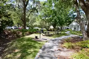 60 Fenwick Hall Allee #226, Johns Island, SC 29455 - Photo 28