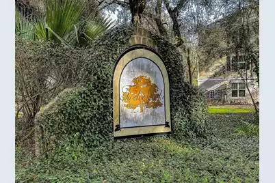 60 Fenwick Hall Alley #Unit 226, Johns Island, SC 29455 - Photo 24