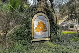 60 Fenwick Hall Allee #226, Johns Island, SC 29455 - Photo 24