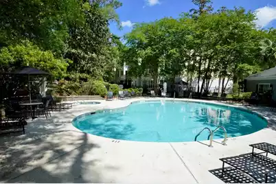 60 Fenwick Hall Alley #Unit 226, Johns Island, SC 29455 - Photo 26