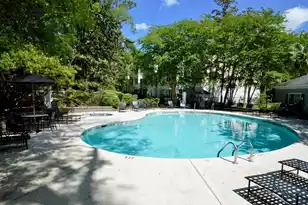 60 Fenwick Hall Allee #226, Johns Island, SC 29455 - Photo 26