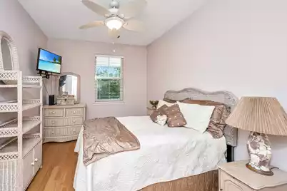 3568 Billings Street, Mount Pleasant, SC 29466 - Photo 18