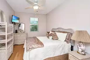 3568 Billings St, Mount Pleasant, SC 29466 - Photo 18