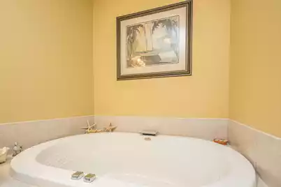 3568 Billings Street, Mount Pleasant, SC 29466 - Photo 24