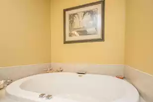 3568 Billings St, Mount Pleasant, SC 29466 - Photo 24